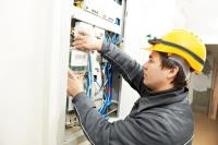 Electrician Network image 53